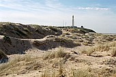 Costa da Luz - Cape Trafalgar 